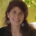 Claudia Bobadilla Proharam