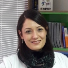 Dra. Leila Fereira Estrada