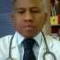 Dr. Celso Washington Montaño Delgado