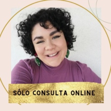 Karen Guerrero Rodríguez, Psicólogo Providencia
