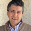 Francisco Javier Pérez Godoy