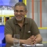 Claudio Pedro Cornejo Torres