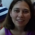 Pilar Cuitiño Tride