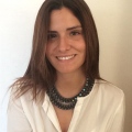 Catalina Oroz Pusic