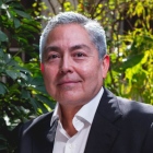 Ps Hiram Contreras Castillo