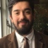 Kevin Cartes Pareja