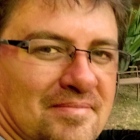 Andrés Vega Bracelis