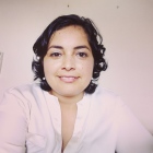 Ps Yazmin Muñoz Verdejo
