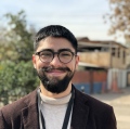 Matias Villalobos