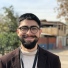 Matias Villalobos