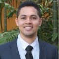Hescar Zambrano