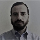 Ps Paolo Durán