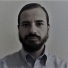 Paolo Durán