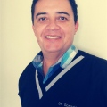 Gonzalo Sáez Saavedra