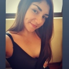 Ps Carol Figueroa