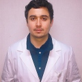 Juan Pablo Loyola Maturana
