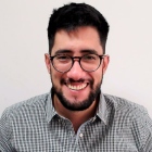 Dr. Mario Negrete