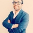 Dr. Samuel Hurriola Brito