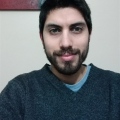Gabriel Pincheira Cabezas