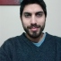 Gabriel Pincheira Cabezas