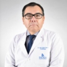 Dr. Juan Carlos Gac Pavez