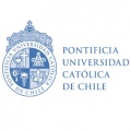 Luis José Flores Sepúlveda