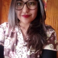 Natalia Oviedo Castillo