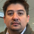Mauricio Herrera Riquelme