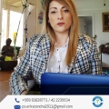 Erika Concha Troncoso