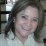 Ana María Vega Bustamante