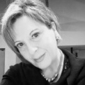 Ivonne Lilian Sepulveda Rivera