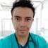 Dr. Cristian Salas Rojas