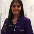 Fernanda Melaldo Peña