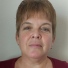 Aichel Bárbara Montes de Oca Jiménez