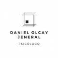 Daniel Olcay Jeneral