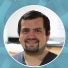 Dr. Andrés Cornejo Bustamante