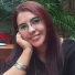 Ps Adriana Medina Cañas