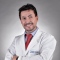 Ricardo Olguin