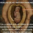 Carlos Edgardo Loza Flores