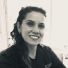 Dra. Maria Soares Guedes