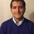 Gonzalo Lilayú Chaves
