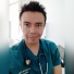 Dr. Cristian Salas Rojas