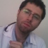Dr. Rodrigo Ignacio Romo Catalan