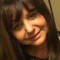 María José Varas Schnake