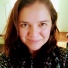 Prof. Maite Contreras Navarro
