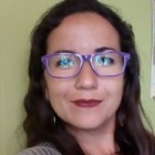 Catalina Manríquez Mejías