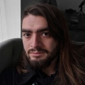 Rodrigo García Rodríguez