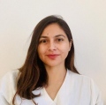 Francisca Miranda Rivas