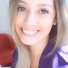 Paulina Novoa Vergara
