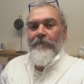 Alejandro Valdes Barrientos